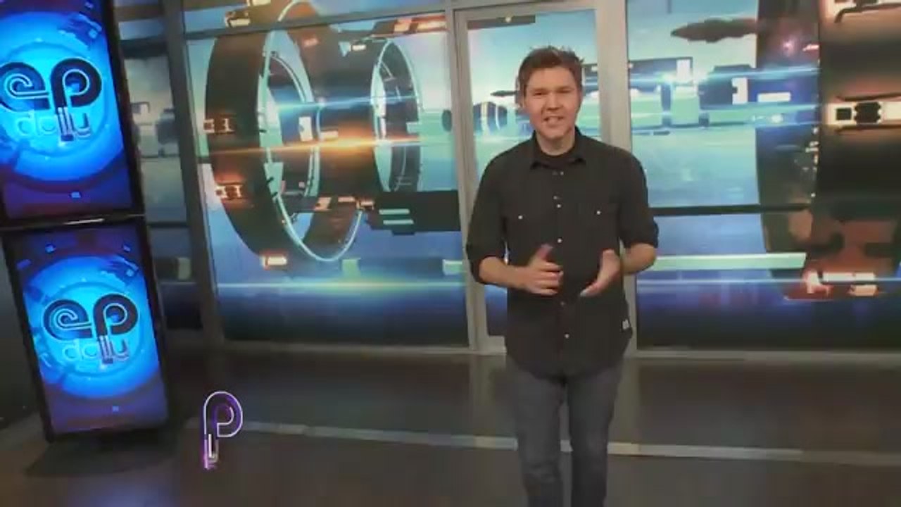 EPN PROMO APRIL 2015_Viddler 720