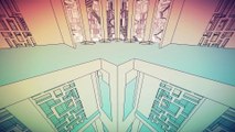 Manifold Garden - Teaser Trailer
