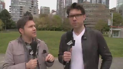 Mortal Kombat X_Viddler 720