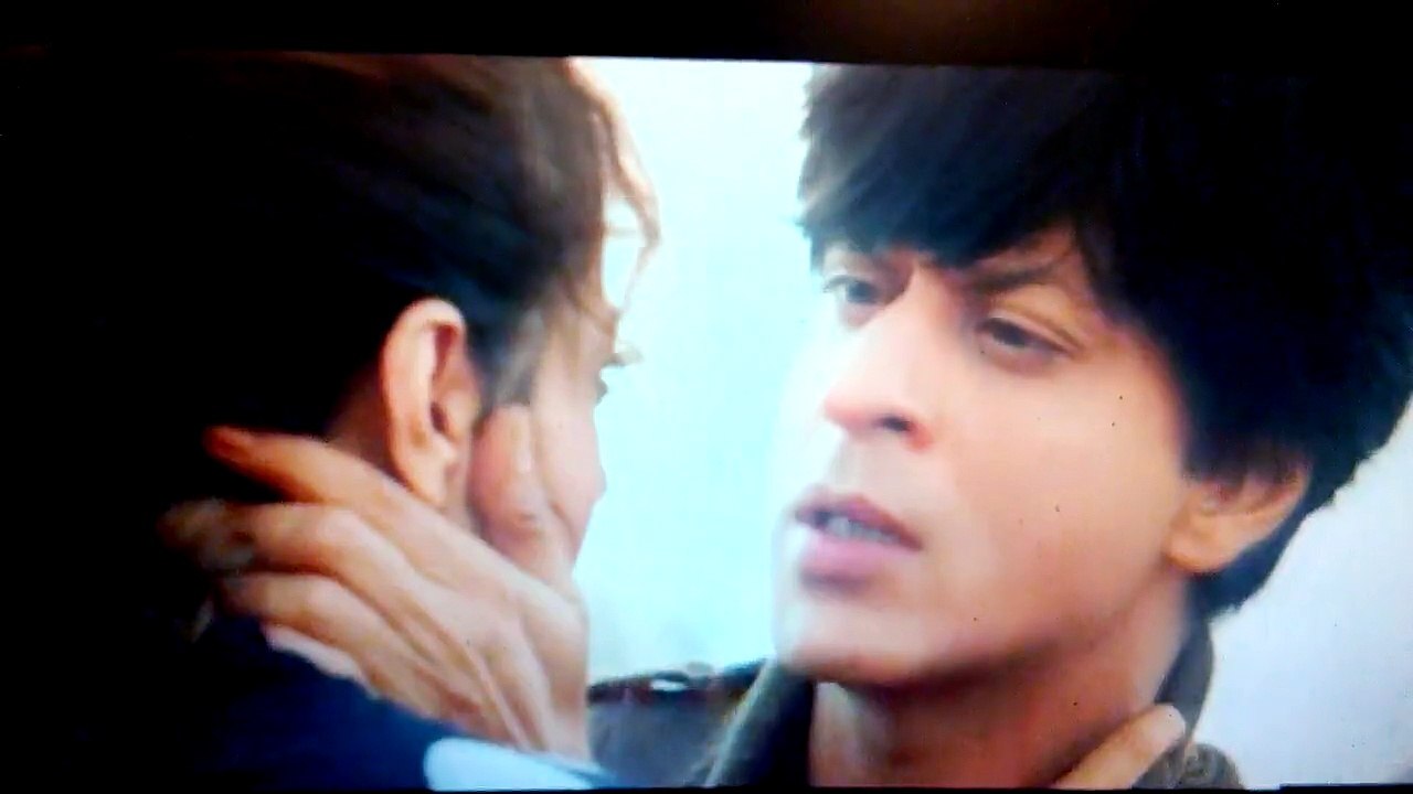 Dil waly full watch romantic see kajol and shah rkhukh khan kkr