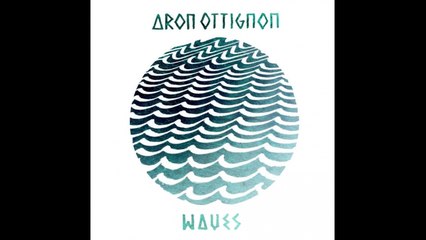 Aron Ottignon - WAVES