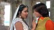 New Gujarati Movie 2016 | VIDEO SONG | Chanda Suraj Na Sathe | Vikram Thakor, Monalisa