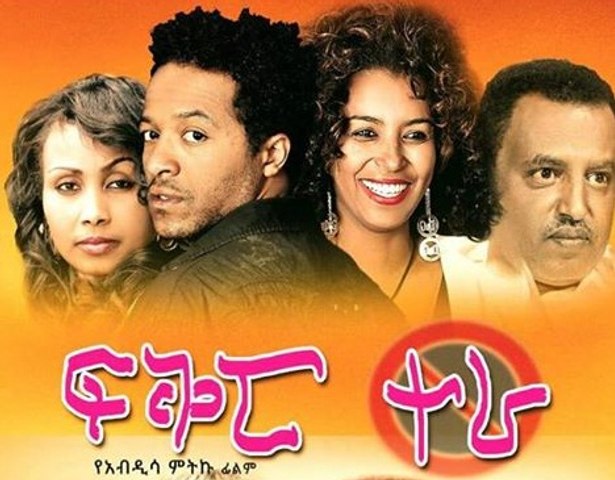 Brazzers baland poshnali porno