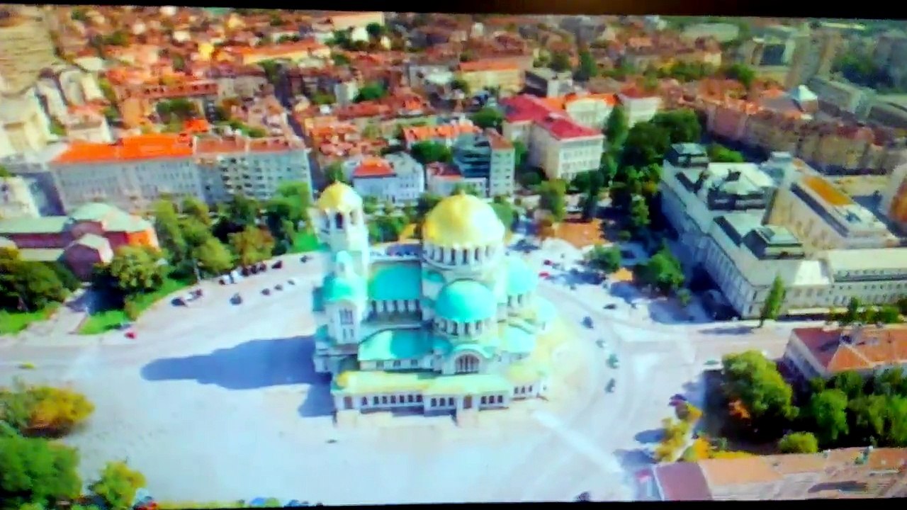 Dil waly full watch romantic see p2 kajol and shah rkhukh khan kkr