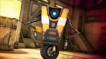 Borderlands: The Handsome Collection Review