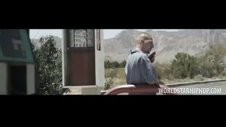 B.o.B. - Follow Me (Official Music Video)
