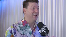 Randy Pitchford on Borderlands: The Handsome Collection