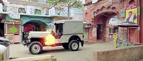 Jai Gangaajal - HD Hindi Movie Trailer [2016] Priyanka Chopra - Prakash Jha