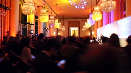 Bande Démo - Yannis Deriche