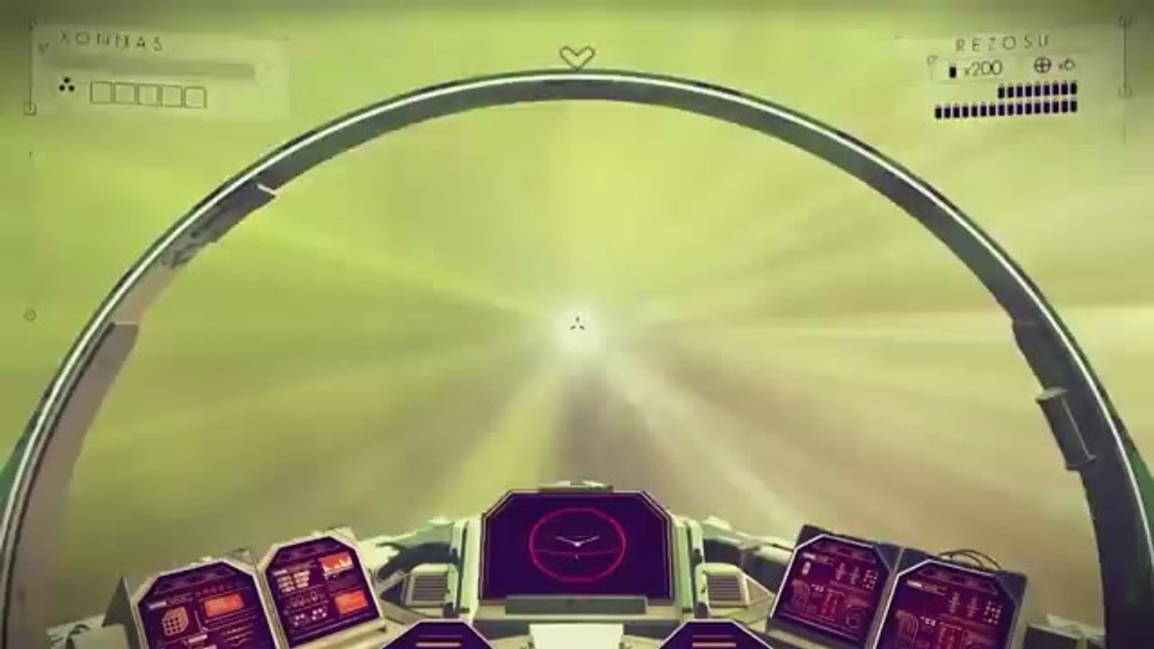 epd_150302 no mans sky