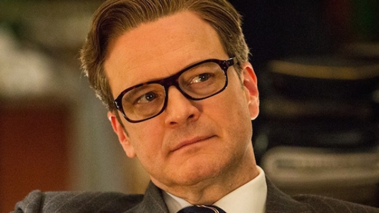 epd_150227 kingsman