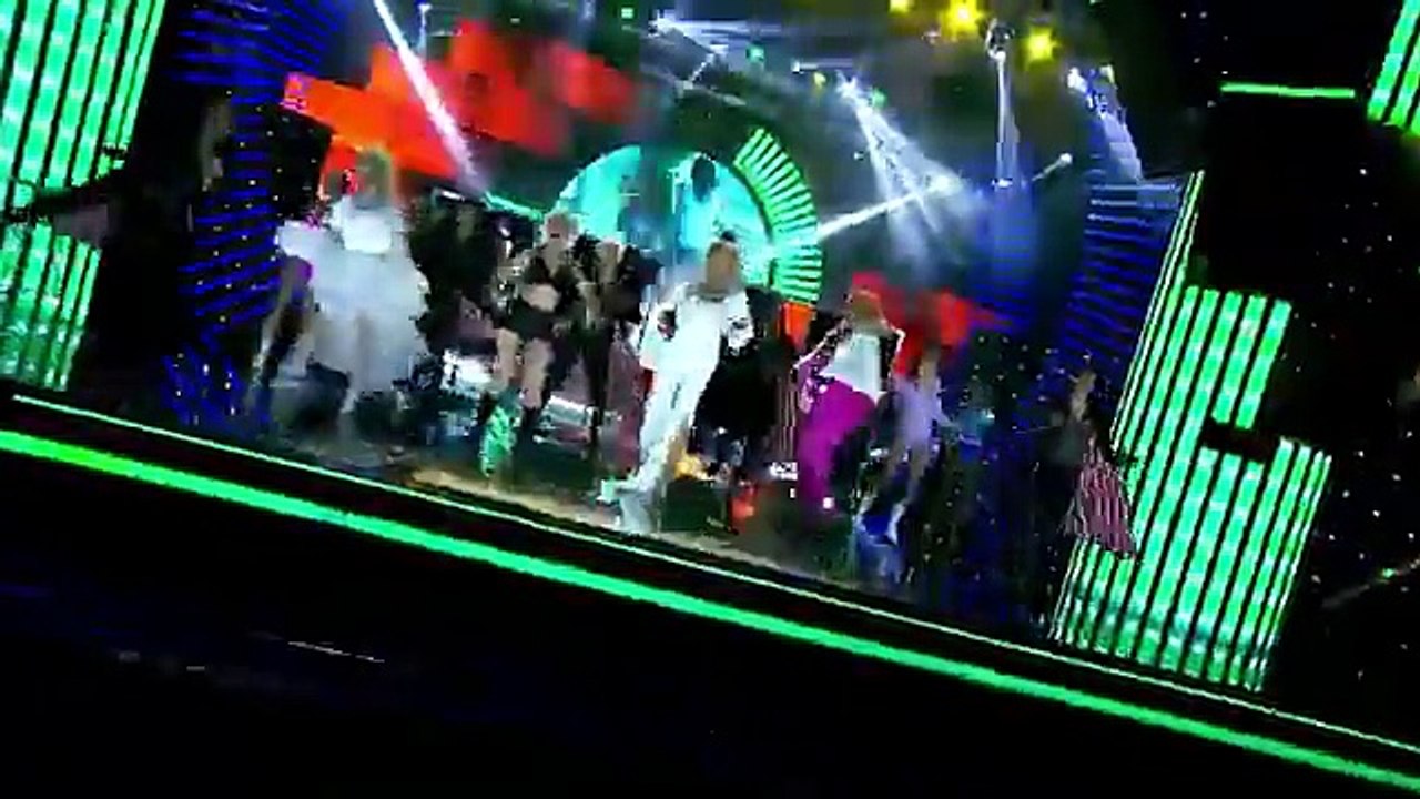 TheswitchC22_cut_part1