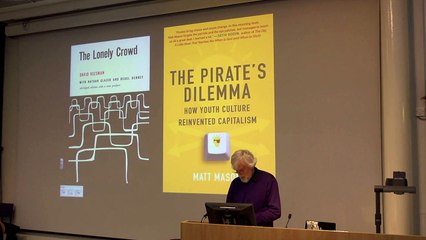 Capitalism without Images_clip9