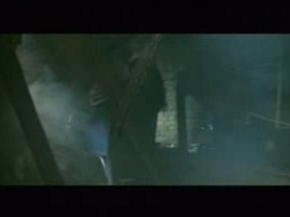 Cradle of Filth - Scorched earth erotica(1)