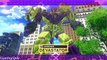 Transformers: Devastation Gameplay Walkthrough Part 2 Optimus VS Devastator