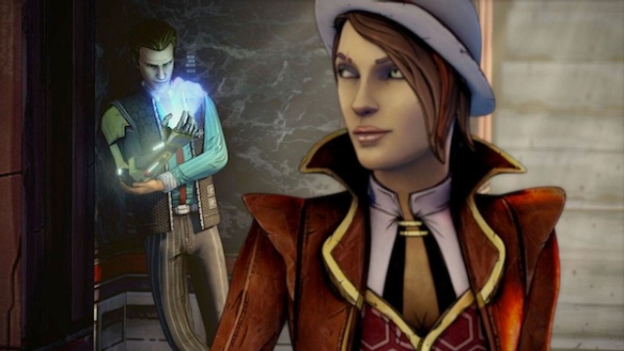 epd_150226 borderlands review