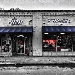 Murs & 9th Wonder - The Shutters ft. Reuben Vincent and Bad Lucc
