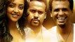2015 - Astaraki - New Ethiopian Amharic Movie Trailer Addis Movies