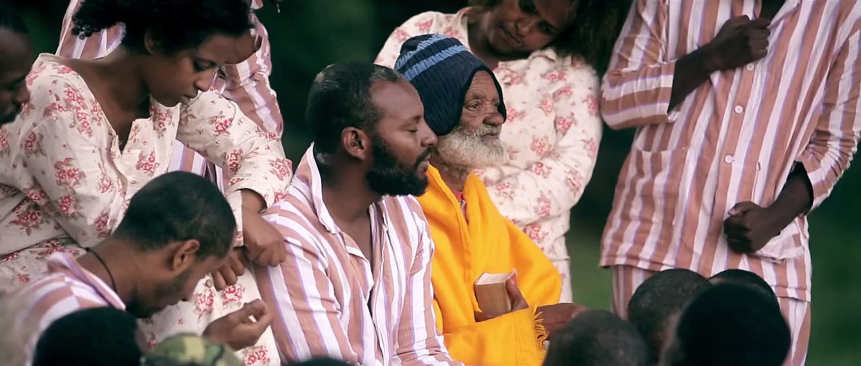 2015 - Meba - New Ethiopian Amharic Movie Trailer by Addis Movies