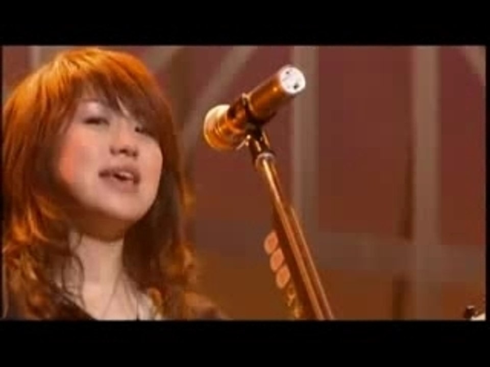 Zone glory colors final LIVE