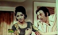 mere hamdam tuje pakar-aarzoo_1-urdu hindi punjabi -bollywood,lollywood song-HD