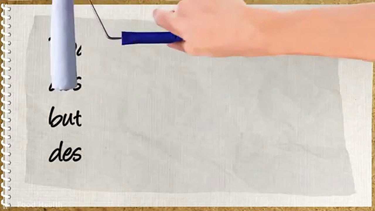 5 Super Healthy Foods That Can Help You Lose Weight