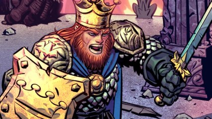 Kingdom Rush Origins Review