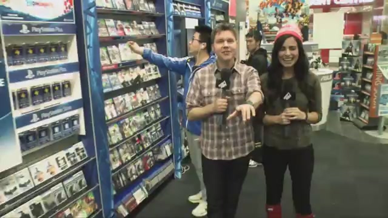 Reviews on the Run - Buyers Guide 2014 - Part 2