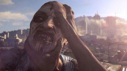 epd_150225 dying light review