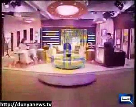 Azizi Bait Bazi 10 Junaid Saleem Poetry Hasb e Haal