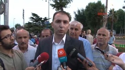 Fethullah Gülen Hakkındaki 2'nci Dava Çarşamba Günü Başlıyor