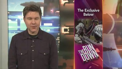 The Dark Below Annoys Xbox Fans