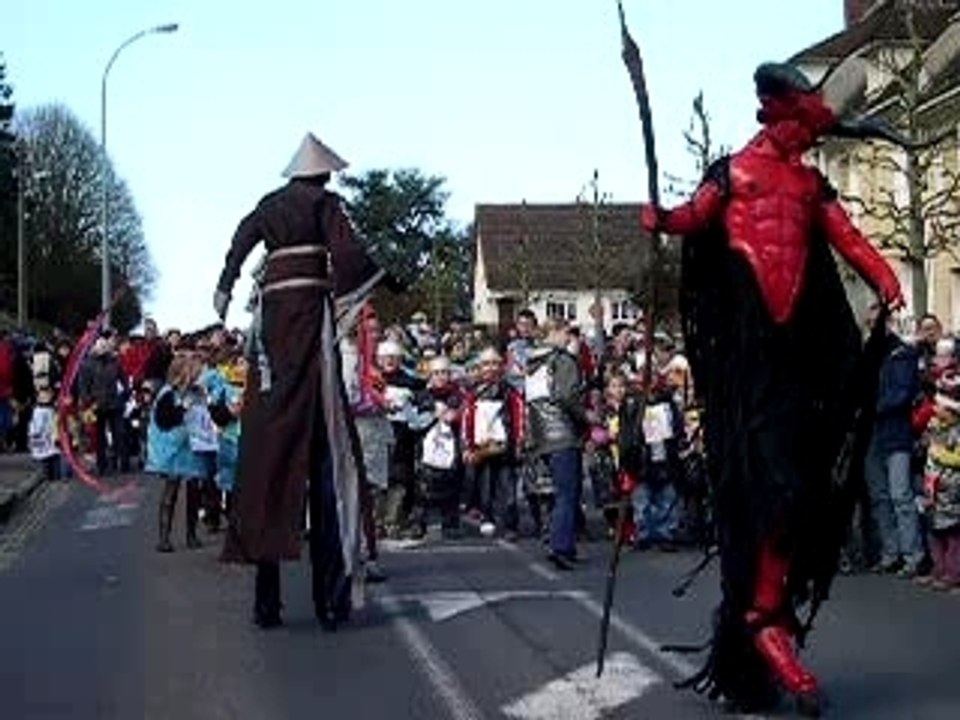 Carnaval2007 037