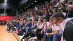 Handball : la nouvelle génération va côtoyer les Experts pour l’Euro 2016