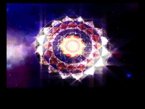 Meena Rashi 2016, Pisces Sign 2016, Guru Sri Rahuleshwar Ji, Bhagya Manthan