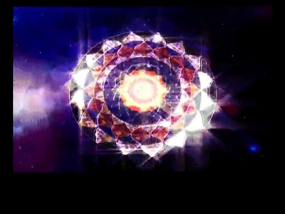 Meena Rashi 2016, Pisces Sign 2016, Guru Sri Rahuleshwar Ji, Bhagya Manthan