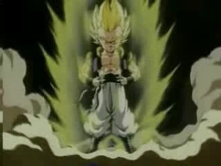 Dbz Ultimate Battle 2