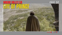 Nagar Valley Prince Part 02