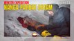 Nanga Parbat Dream Winter Expedition Part-03