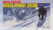 Nanga Parbat Dream Winter Expedition Last Part