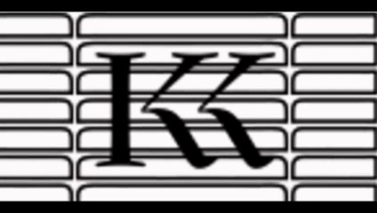 Floorings in Ahmedabad - KK Traders Online