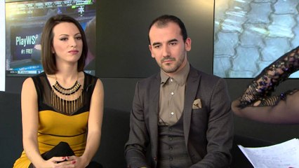 VO NEDELA POPLADNE 03 01 2016