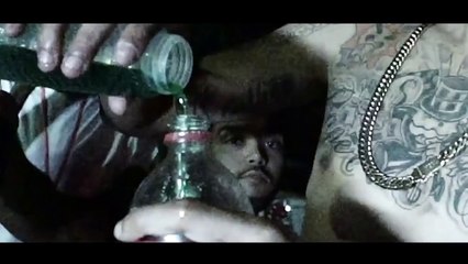 TRILL SAMMY - MARTIN