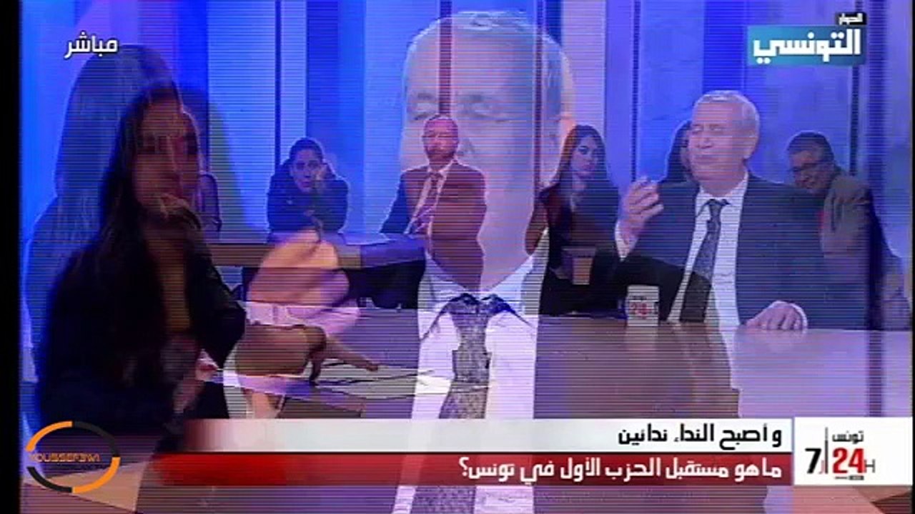 24/7 - Le 21/12/2015 Complet
