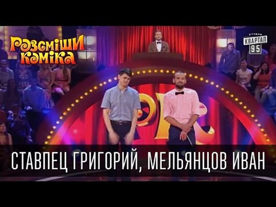 После корпоратива всегда есть человек, который...