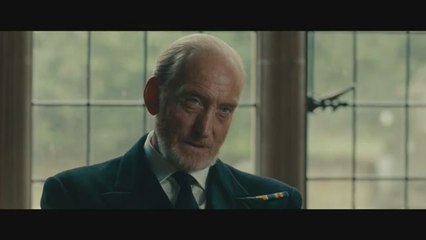 Decoding The Imitation Game