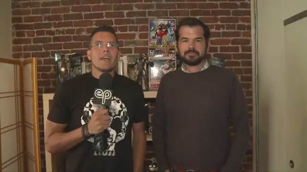 Going Solo in Battlefield Hardline