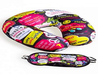 Отличный подарок на все случаи жизни - Набор дорожный Разговорник в г. Владивосток