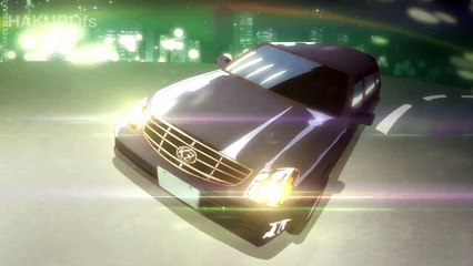 Tantei Team KZ Jiken Note ตอนที่ 4 ซับไทย