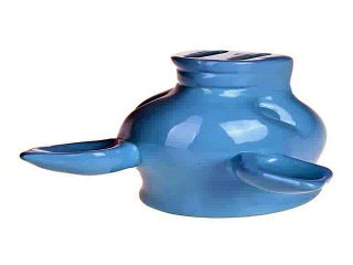 Стильный подарок на день рождения - Копилка Покорми хрюшу в г. Архангельск